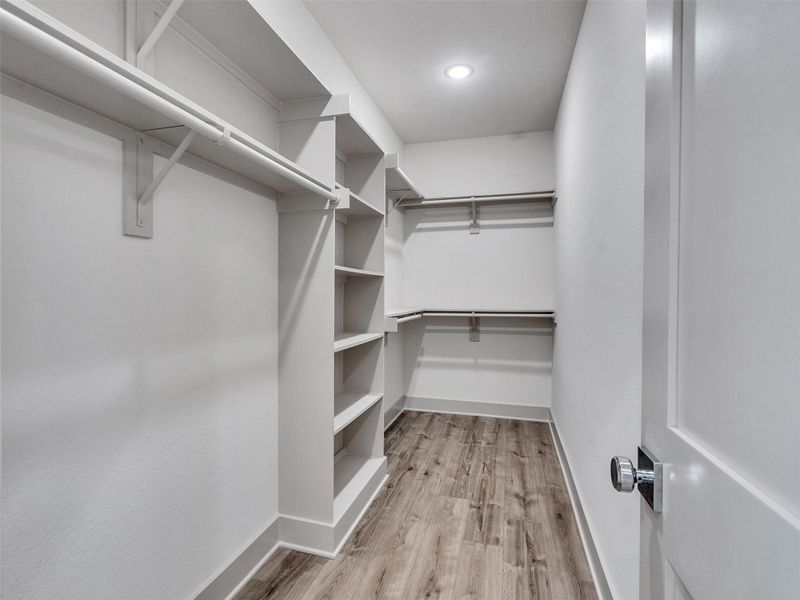 Spacious, unfurnished interior of a new home in , Houston (Image 16). Spacious, unfurnished interior of a new home in , Houston (Image 16).