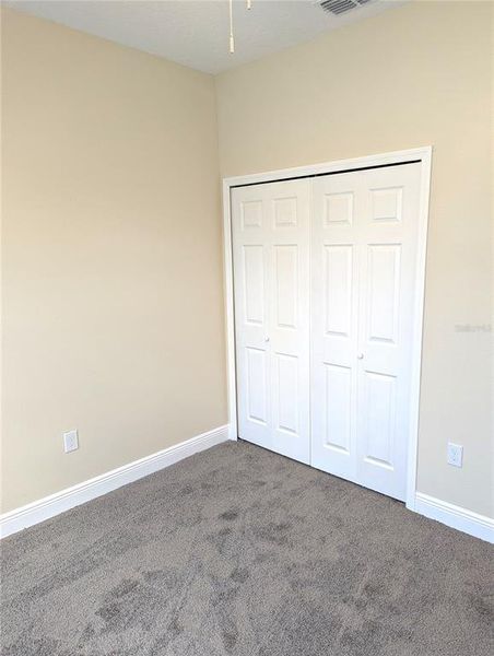 Spacious, unfurnished interior of a new home in , Sebring (Image 13).