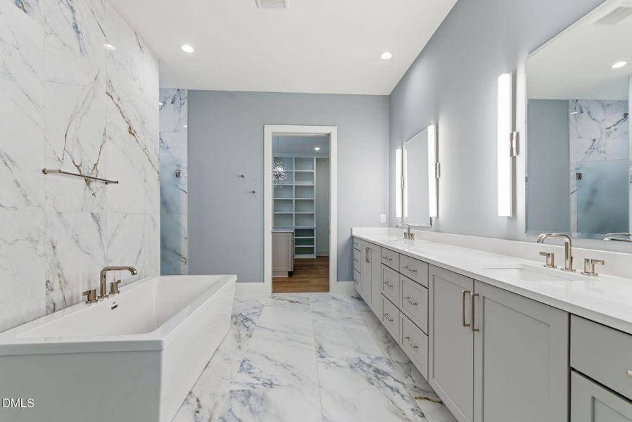 213 Westhampton Drive-73 213 Westhampton Drive-73