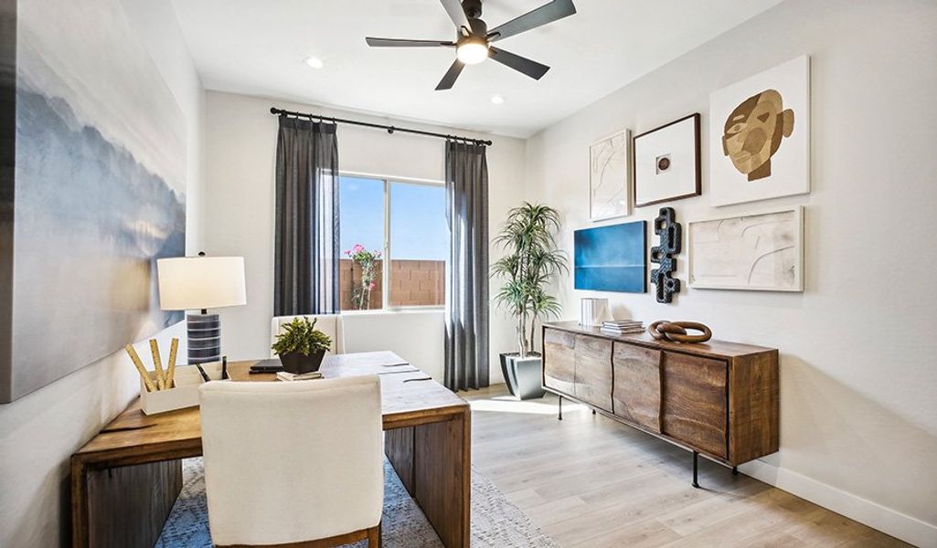 Darius-P786-EstatesatArroyoSeco Loft