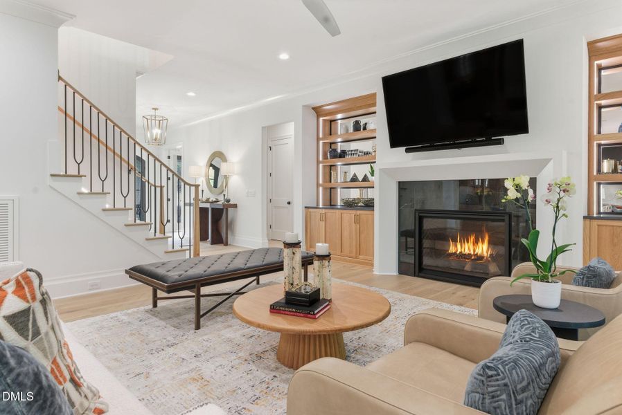 274 Westhampton Drive-43