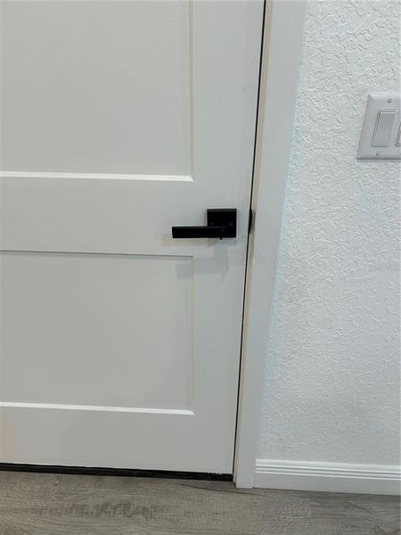 Image 42 of a home in . Image 42 of a home in .