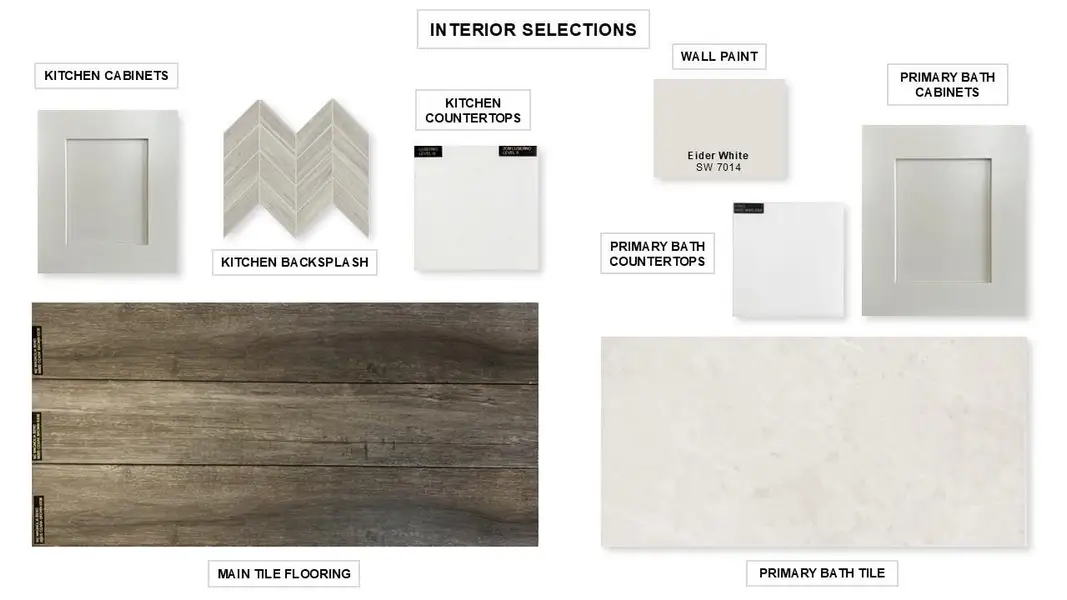 View of miscellaneous document View of miscellaneous document