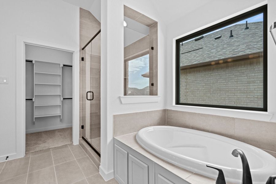 2,767sf New Home in Celina, TX. - Slide 16 2,767sf New Home in Celina, TX. - Slide 16