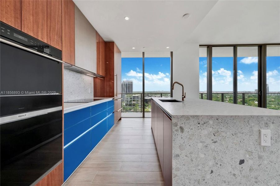 Image 43 of a home in Mr. C Residences.