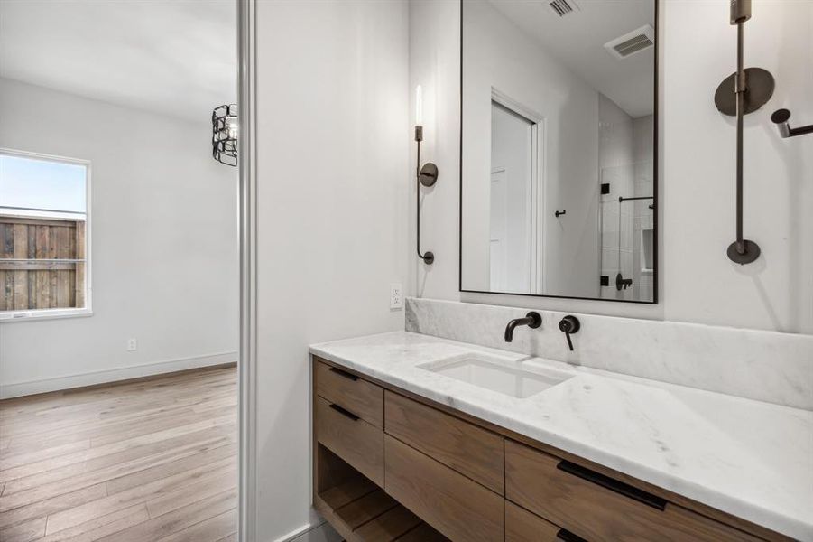 Image 25 of a home in Stony Brook.