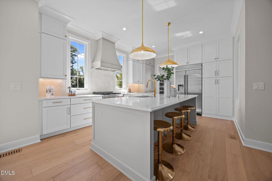 30-web-or-mls-IMG_3778