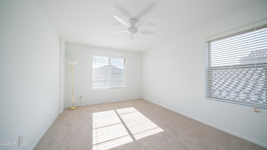 13370 E Eagle Feather Rd-31