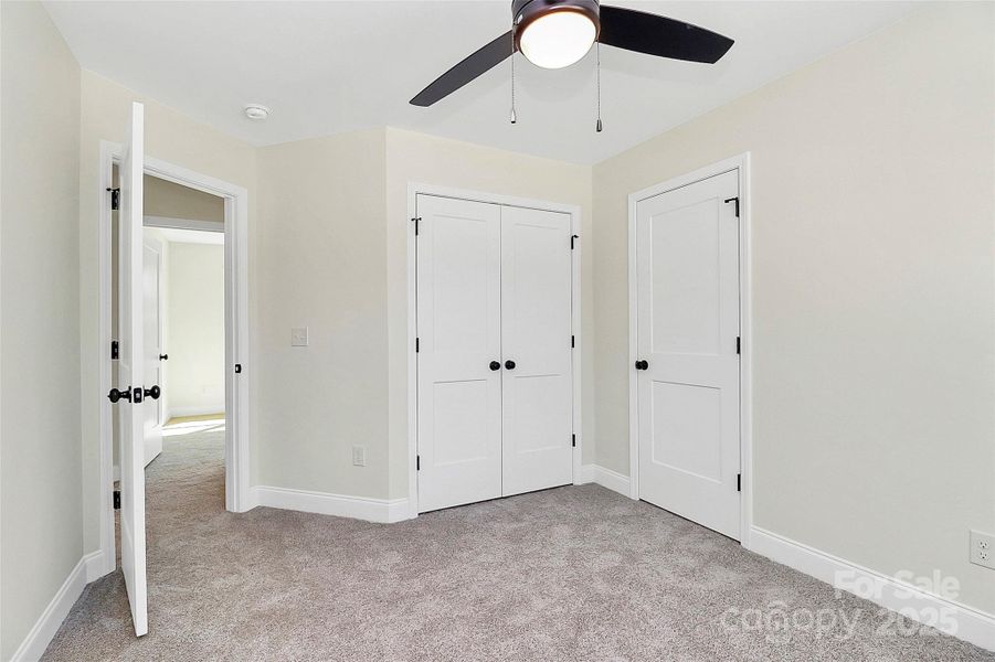 Spacious, unfurnished interior of a new home in , Rock Hill (Image 26). Spacious, unfurnished interior of a new home in , Rock Hill (Image 26).