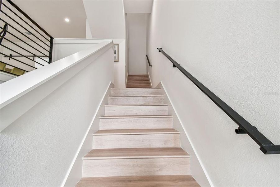 Image 69 of a home in . Image 69 of a home in .