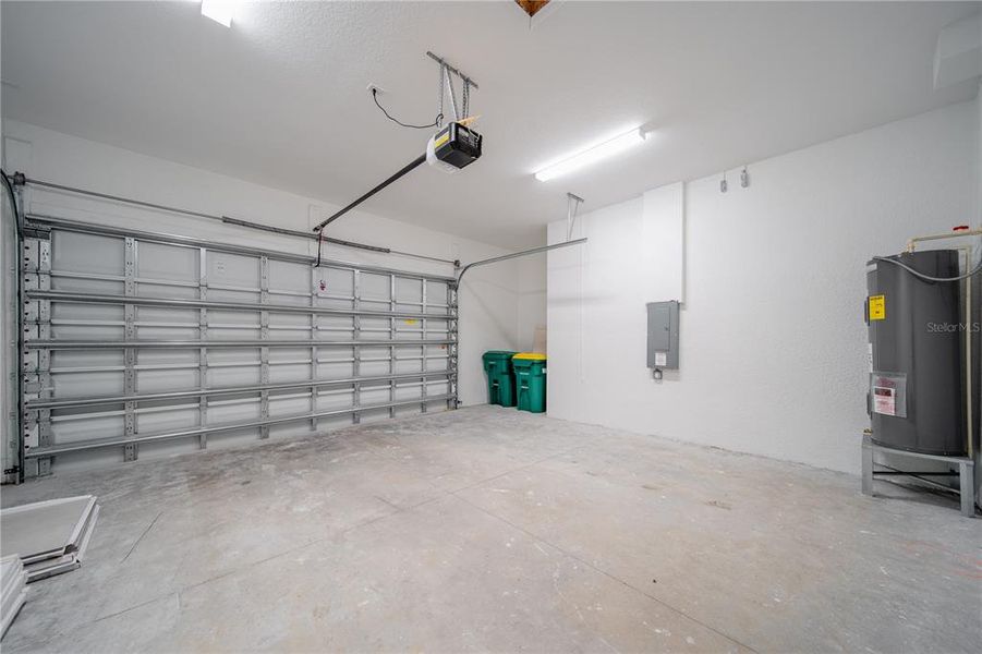 Image 21 of a home in . Image 21 of a home in .