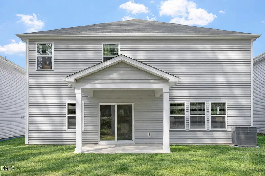 1105 Umstead Grv Wy [2857463]_05