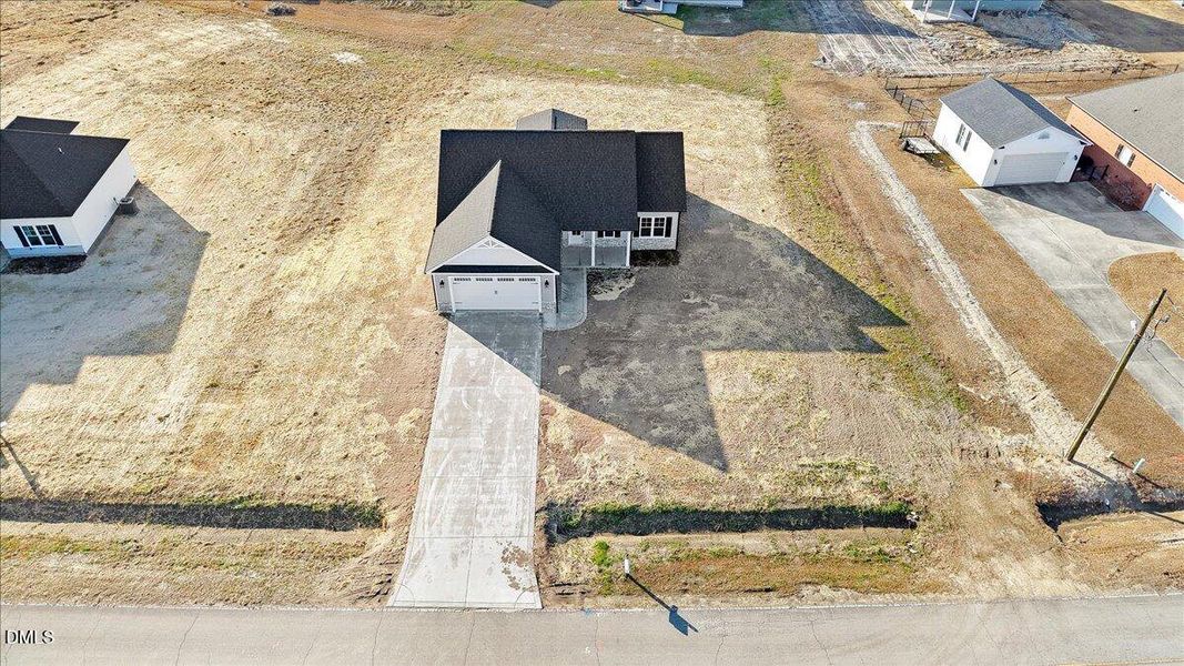 11-3711 Drew Farmer Rd-11