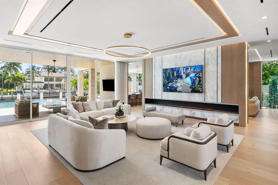 336_Coconut_Palm_Road_11