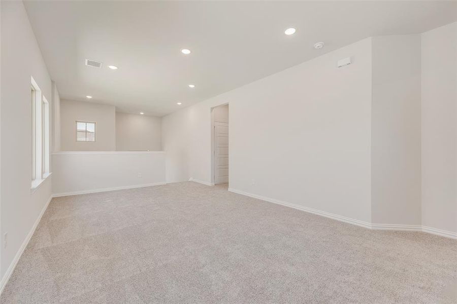 Representative Photo