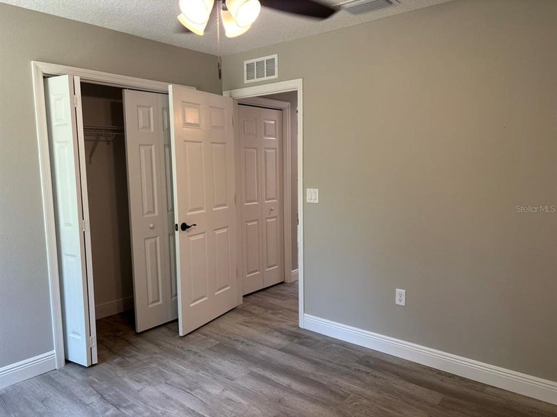Spacious, unfurnished interior of a new home in , Dunnellon (Image 28). Spacious, unfurnished interior of a new home in , Dunnellon (Image 28).