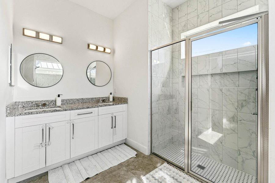 025-2366SouthwestBlaineTerrace-PortStLuc