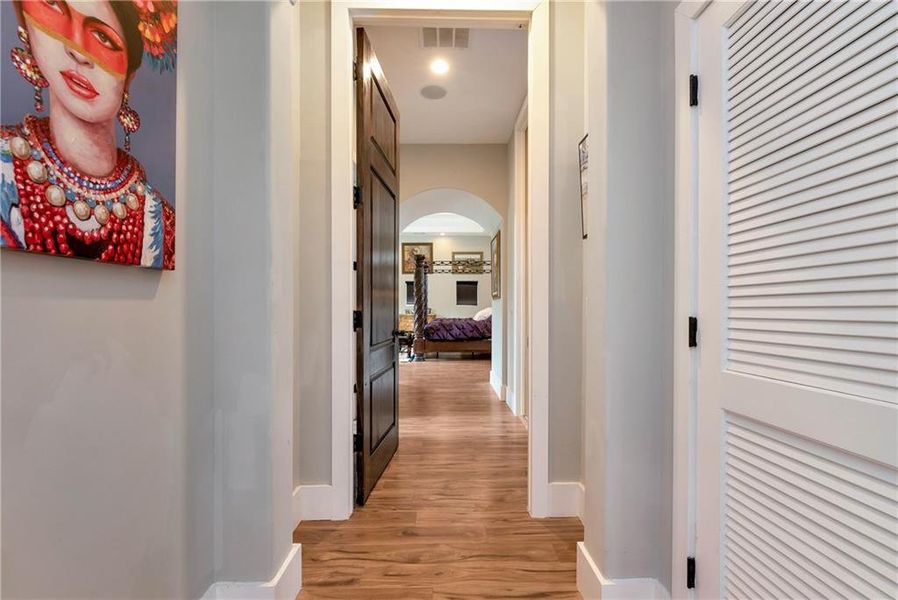 Image 63 of a home in .