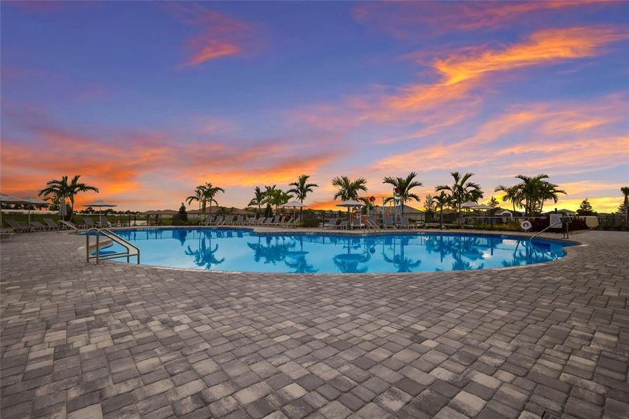 Community amenities in , Lakewood Ranch (Image 20). Community amenities in , Lakewood Ranch (Image 20).