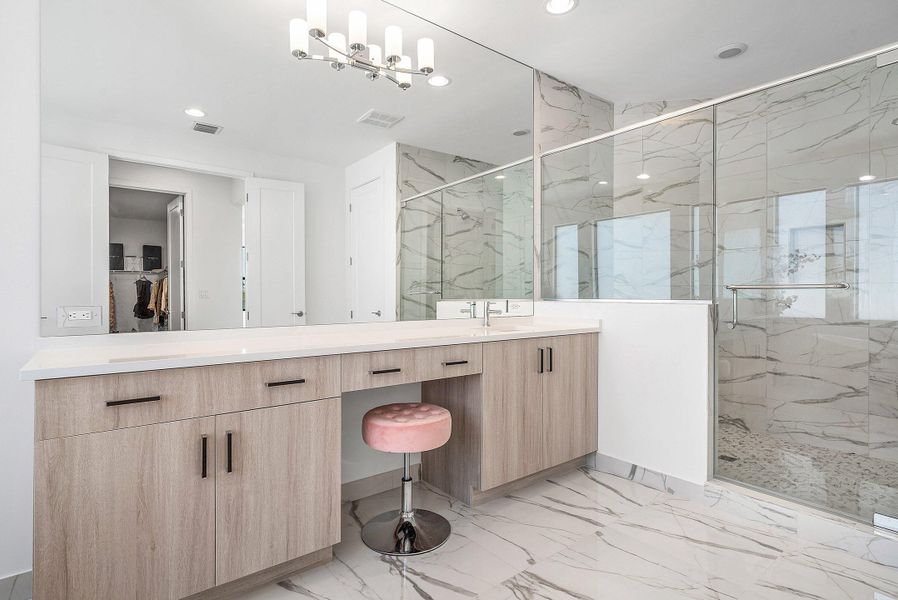 047-8260RoyalCountyDownRoad-BocaRaton-FL