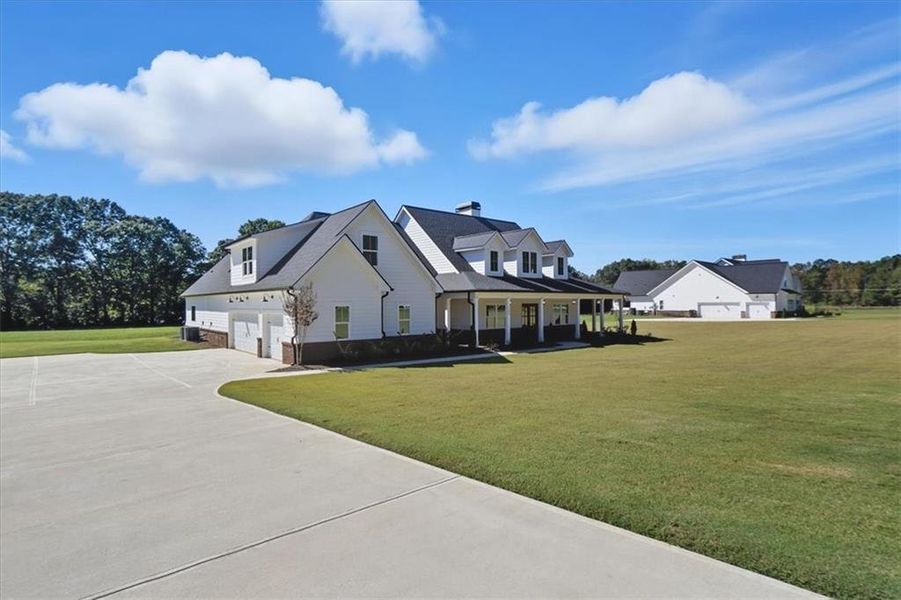 Image 80 of a home in . Image 80 of a home in .