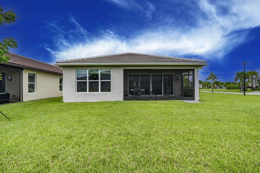 56-web-or-mls-iPixx_02_2