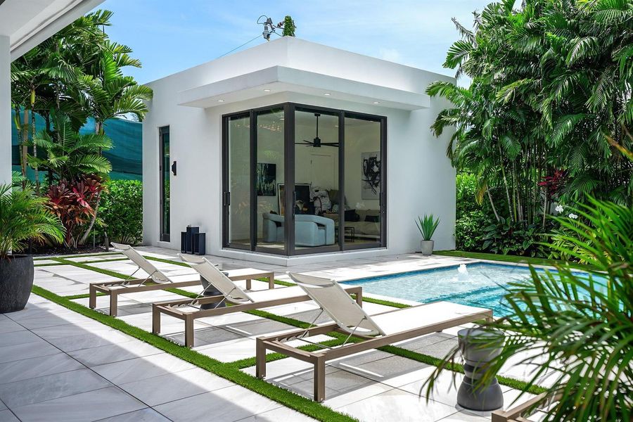 061-400Northeast4thStreet-BocaRaton-FL-3