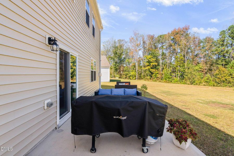 37-web-or-mls-320-red-brick-st