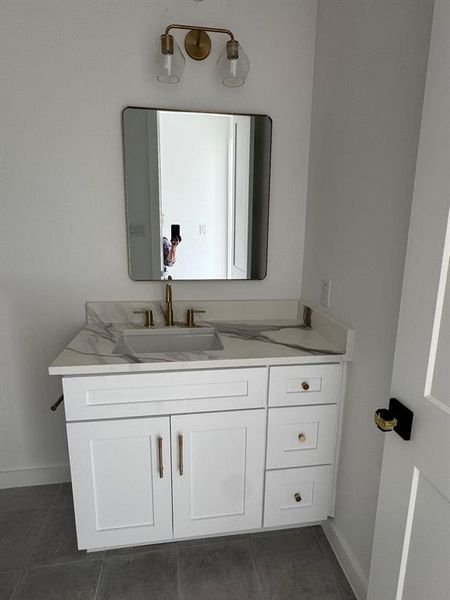 Bathroom cabinetry 2 Bathroom cabinetry 2