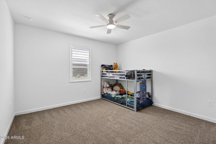 33-web-or-mls-013S Palo Verde Dr