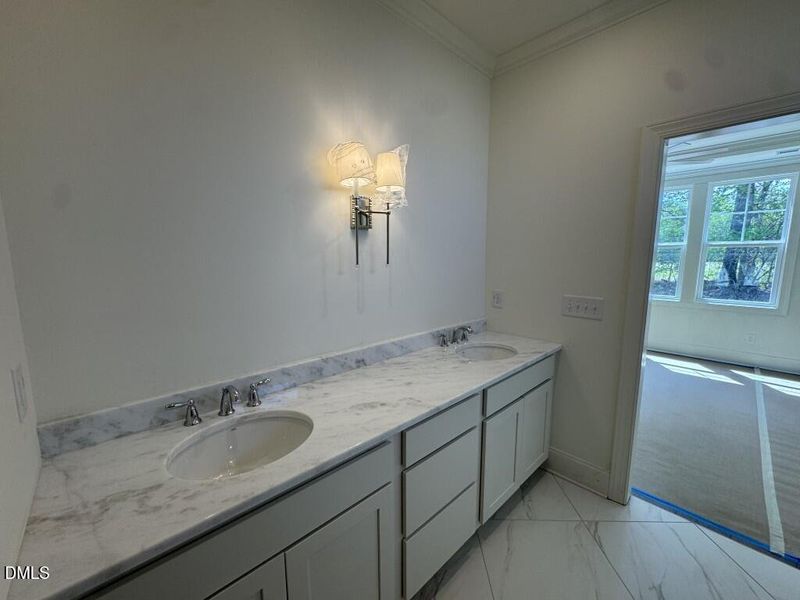 Photo Apr 11 2026, 12 05 41 PM (Medium)