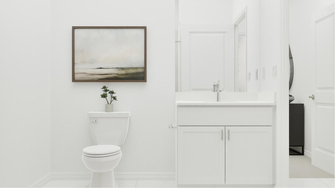 Florida Core P007 Coral Bay Bath2 F1 Base2 11 5 25