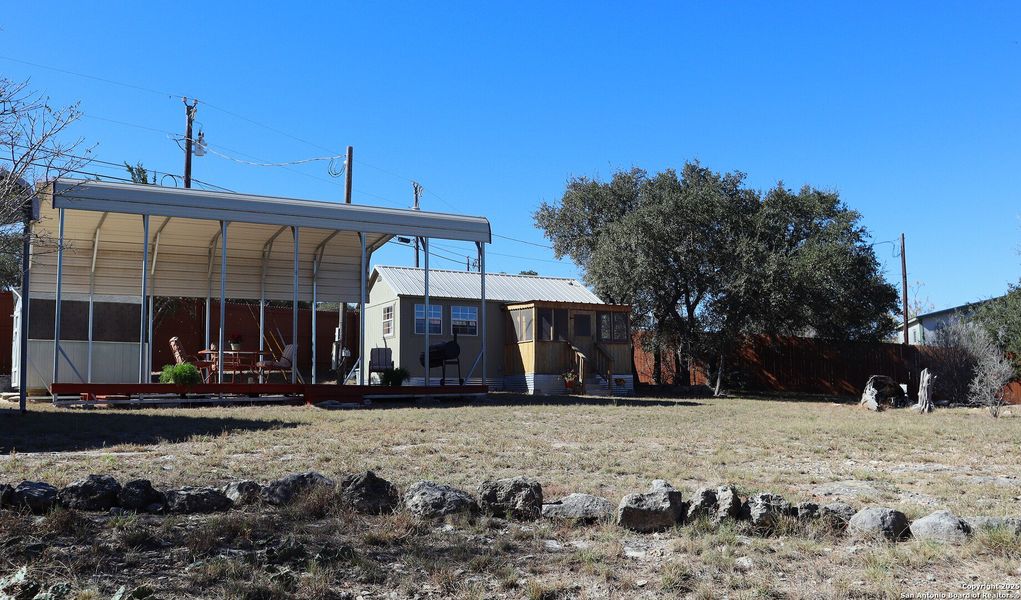 Image 33 of a home in .