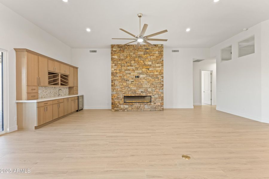 New River rd-13 New River rd-13