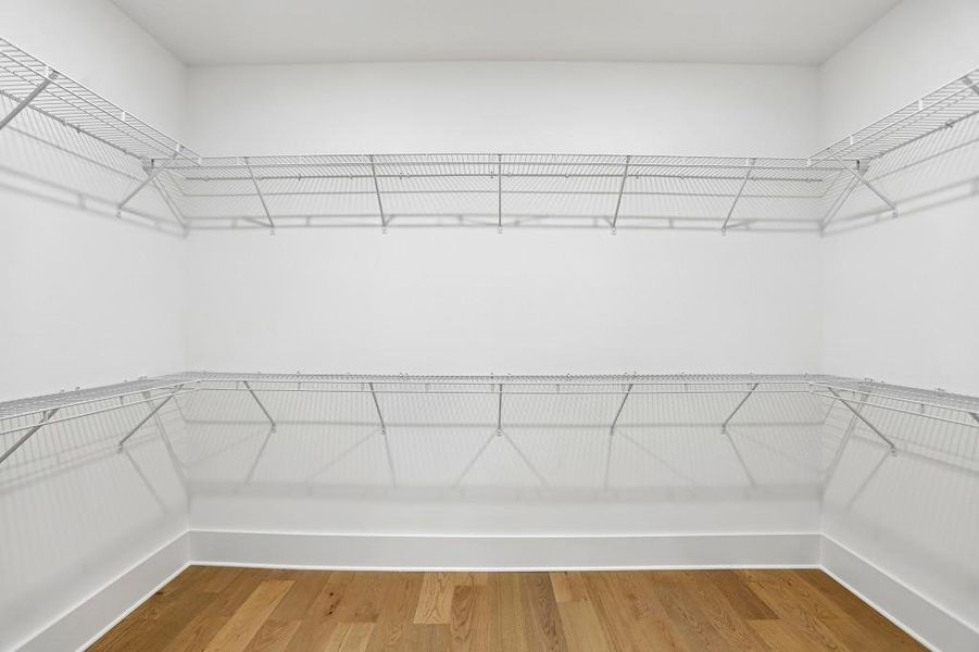 Spacious, unfurnished interior of a new home in , Marietta (Image 36). Spacious, unfurnished interior of a new home in , Marietta (Image 36).