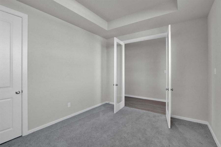 Image 43 of a home in Canterra Creek 60'. Image 43 of a home in Canterra Creek 60'.