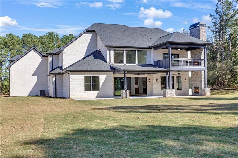 Image 68 of a home in .