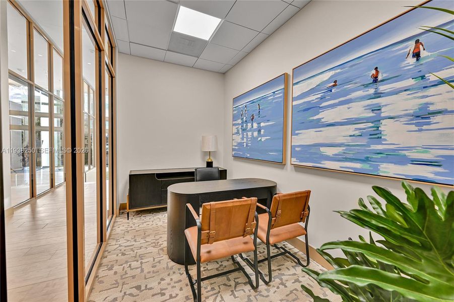 Community amenities in , Fort Lauderdale (Image 76).