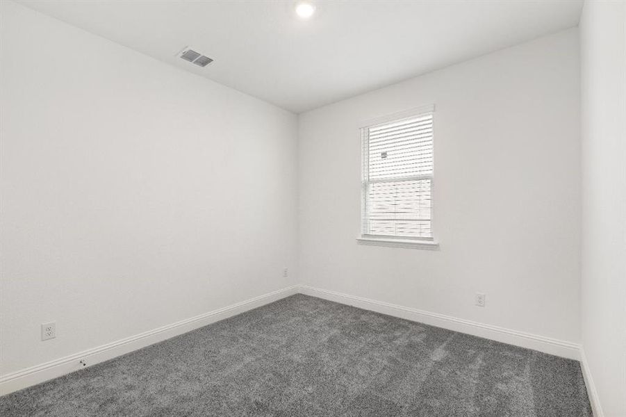 Representative Photo