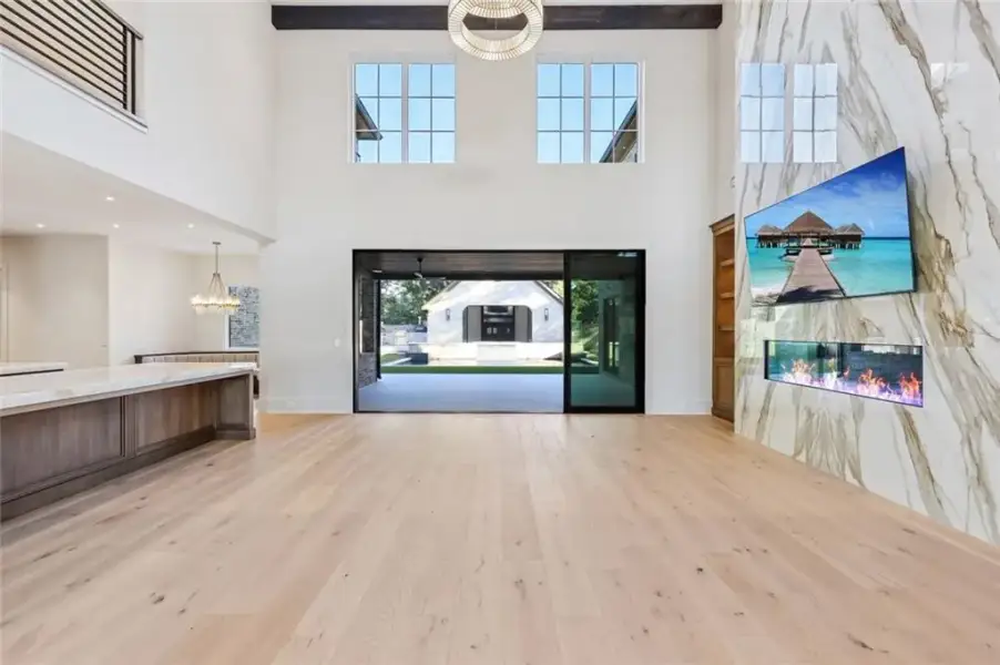 Image 116 of a home in .