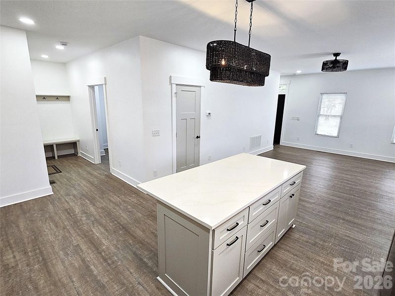 Image 27 of a home in .