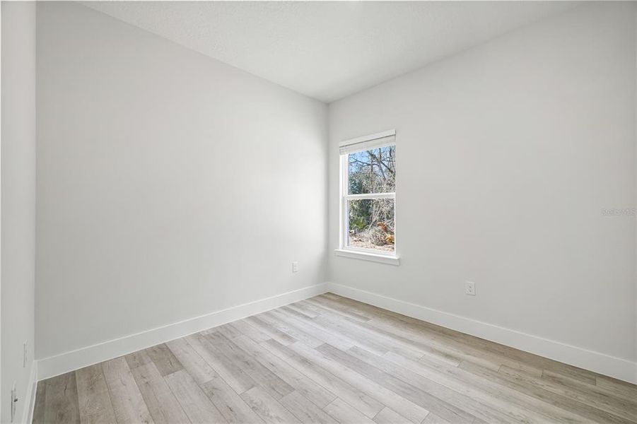Spacious, unfurnished interior of a new home in , Ocala (Image 19). Spacious, unfurnished interior of a new home in , Ocala (Image 19).