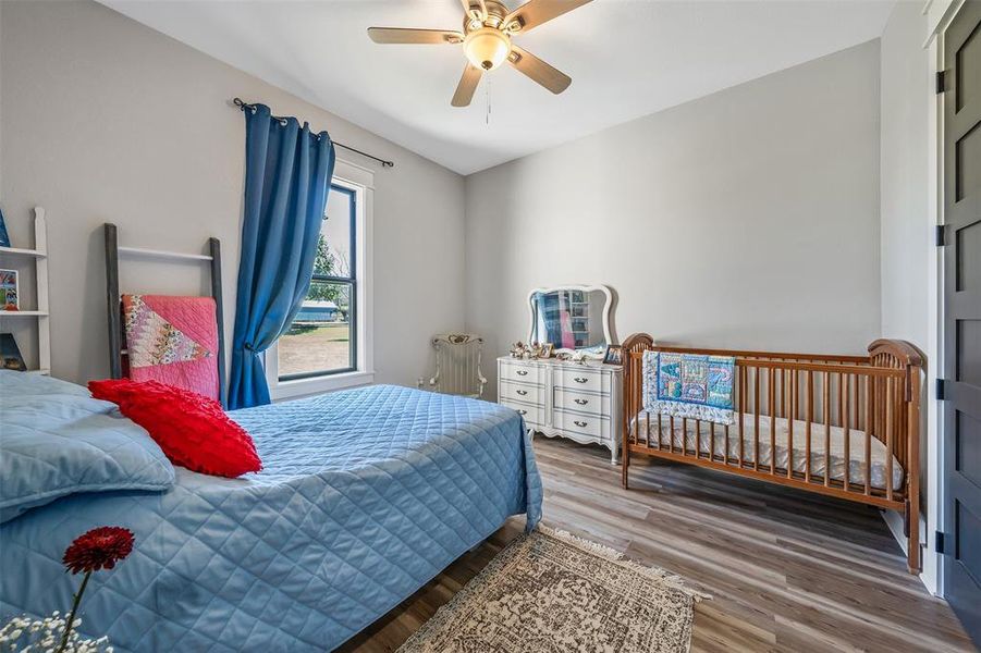 Furnished interior view inside a new home in , Mineola (Image 32). Furnished interior view inside a new home in , Mineola (Image 32).