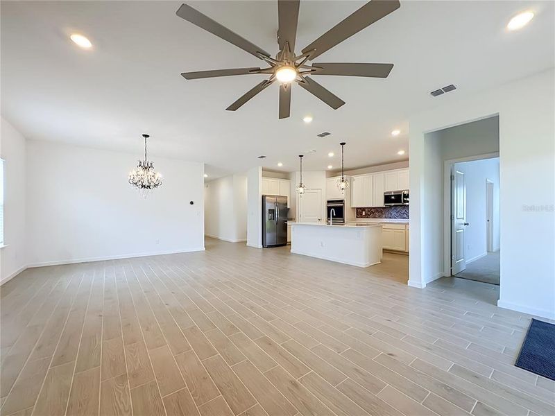 Spacious, unfurnished interior of a new home in , Green Cove Springs (Image 46). Spacious, unfurnished interior of a new home in , Green Cove Springs (Image 46).