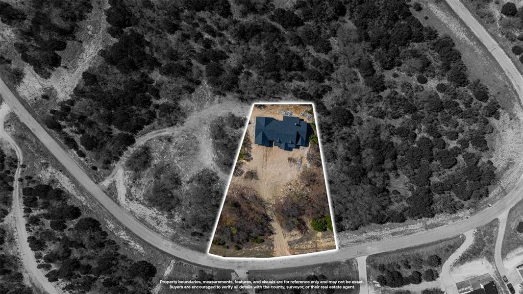 Image 25 of a home in .