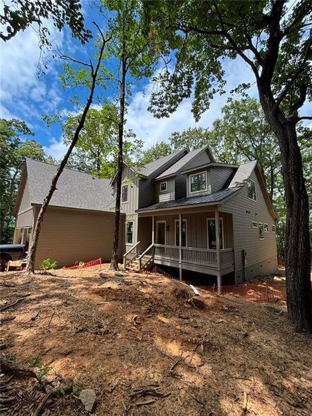 Image 27 of a home in .