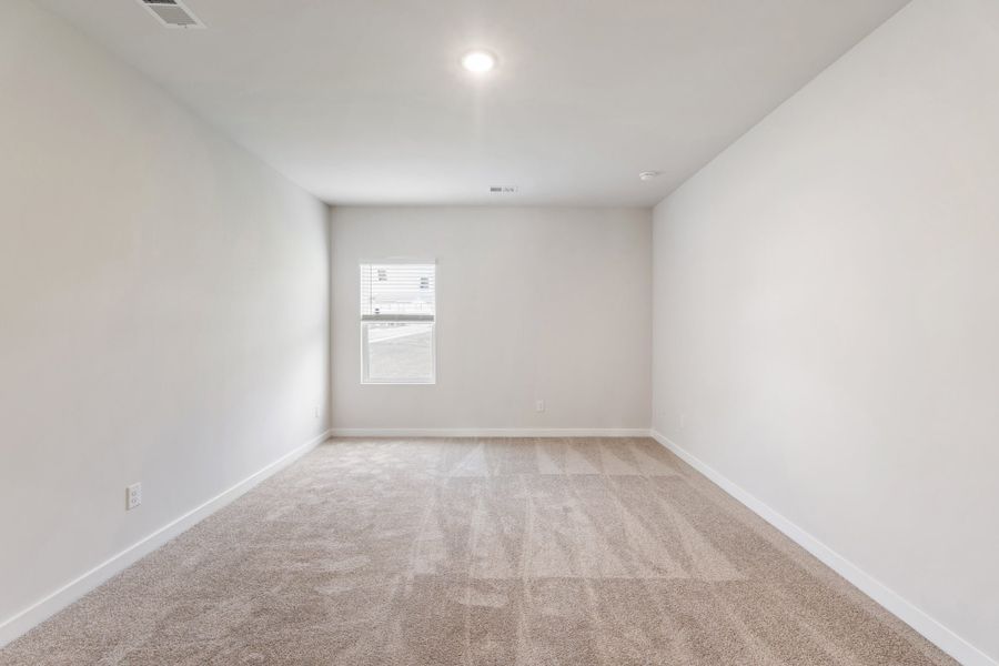 4br New Home in McDonough, GA.  - Slide 16