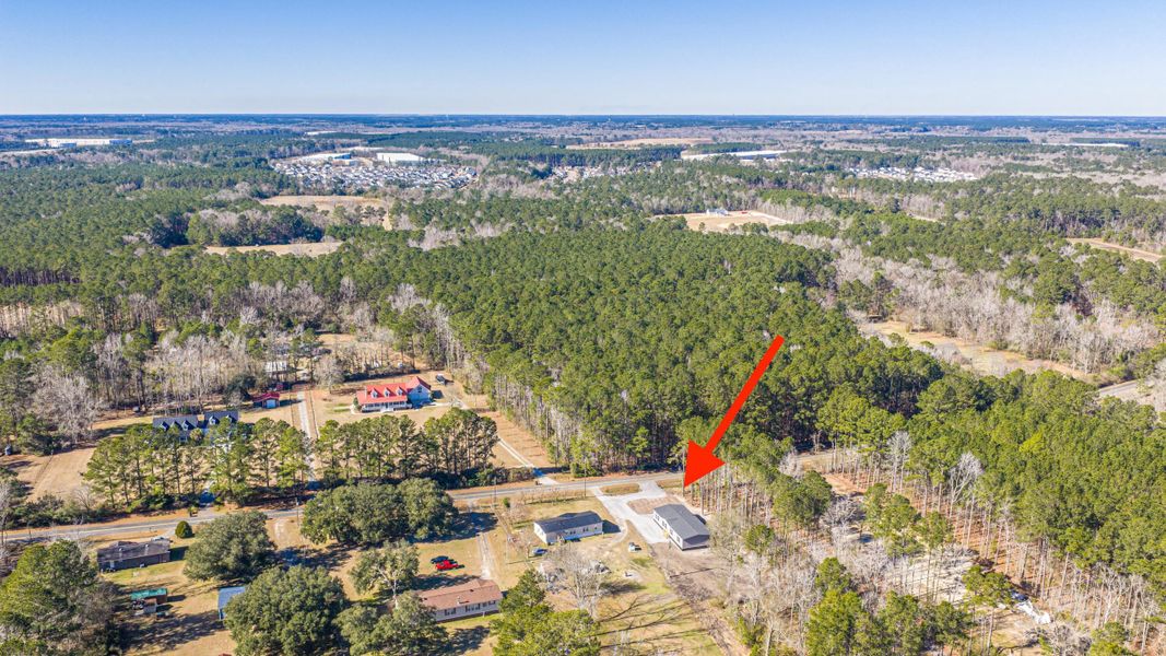 Image 62 of a home in .