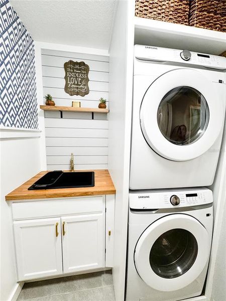 Close-up of interior finishes inside a home in , Zephyrhills (Image 19).
