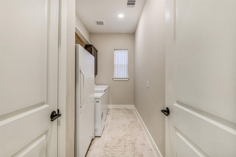 Image 42 of a home in Chambers Creek.